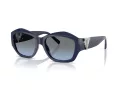 Tiffany Ochelari de Soare TF 4233U 83968F