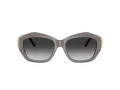 Tiffany Ochelari de Soare TF 4233U 84013C