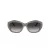 Tiffany Ochelari de Soare TF 4233U 84013C
