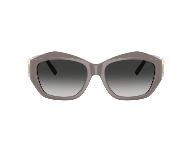 Tiffany Ochelari de Soare TF 4233U 84013C