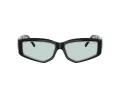 Tiffany Ochelari de Soare TF 4234U 8001D9