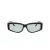 Tiffany Ochelari de Soare TF 4234U 8001D9