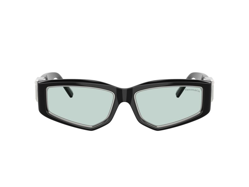 Tiffany Ochelari de Soare TF 4234U 8001D9