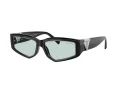 Tiffany Ochelari de Soare TF 4234U 8001D9