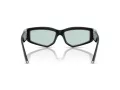 Tiffany Ochelari de Soare TF 4234U 8001D9