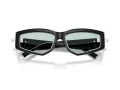 Tiffany Ochelari de Soare TF 4234U 8001D9