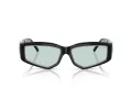 Tiffany Ochelari de Soare TF 4234U 8001D9