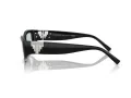 Tiffany Ochelari de Soare TF 4234U 8001D9