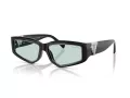 Tiffany Ochelari de Soare TF 4234U 8001D9