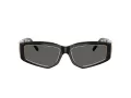 Tiffany Ochelari de Soare TF 4234U 8001S4