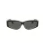 Tiffany Ochelari de Soare TF 4234U 8001S4