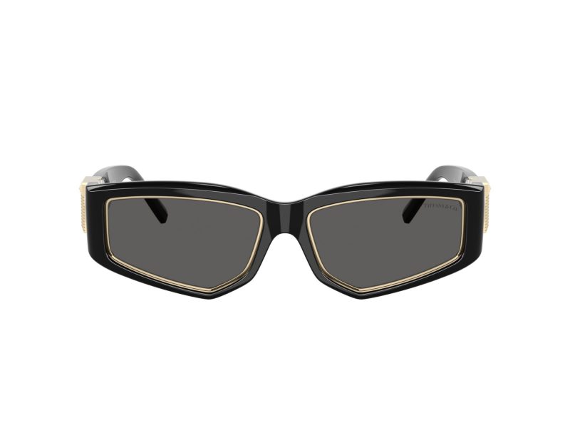 Tiffany Ochelari de Soare TF 4234U 8001S4