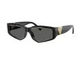 Tiffany Ochelari de Soare TF 4234U 8001S4