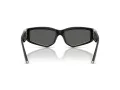 Tiffany Ochelari de Soare TF 4234U 8001S4