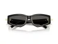 Tiffany Ochelari de Soare TF 4234U 8001S4