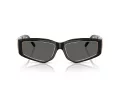 Tiffany Ochelari de Soare TF 4234U 8001S4