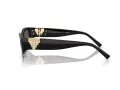 Tiffany Ochelari de Soare TF 4234U 8001S4