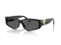 Tiffany Ochelari de Soare TF 4234U 8001S4