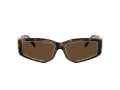 Tiffany Ochelari de Soare TF 4234U 80153G