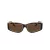 Tiffany Ochelari de Soare TF 4234U 80153G