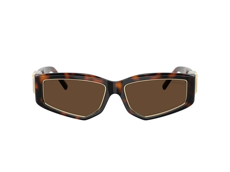 Tiffany Ochelari de Soare TF 4234U 80153G