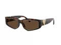 Tiffany Ochelari de Soare TF 4234U 80153G