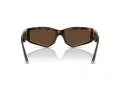 Tiffany Ochelari de Soare TF 4234U 80153G