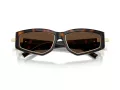 Tiffany Ochelari de Soare TF 4234U 80153G