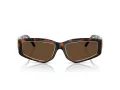 Tiffany Ochelari de Soare TF 4234U 80153G