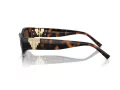 Tiffany Ochelari de Soare TF 4234U 80153G