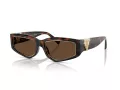 Tiffany Ochelari de Soare TF 4234U 80153G