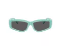 Tiffany Ochelari de Soare TF 4234U 8388S4