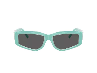 Tiffany Ochelari de Soare TF 4234U 8388S4