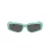 Tiffany Ochelari de Soare TF 4234U 8388S4