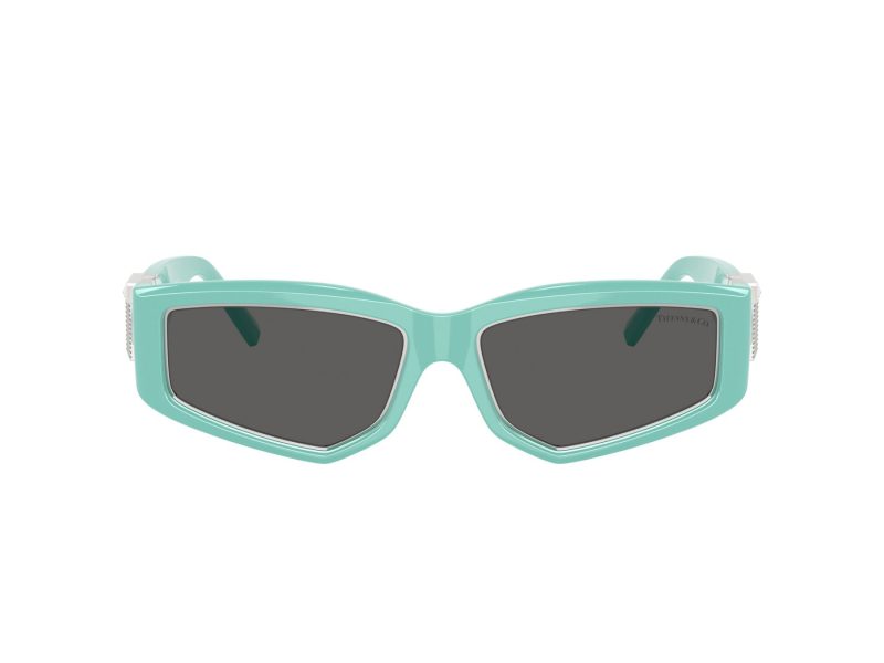 Tiffany Ochelari de Soare TF 4234U 8388S4