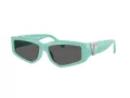 Tiffany Ochelari de Soare TF 4234U 8388S4