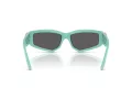 Tiffany Ochelari de Soare TF 4234U 8388S4