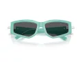 Tiffany Ochelari de Soare TF 4234U 8388S4