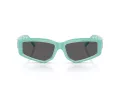 Tiffany Ochelari de Soare TF 4234U 8388S4