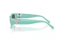 Tiffany Ochelari de Soare TF 4234U 8388S4