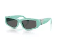 Tiffany Ochelari de Soare TF 4234U 8388S4