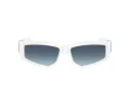 Tiffany Ochelari de Soare TF 4234U 83929S