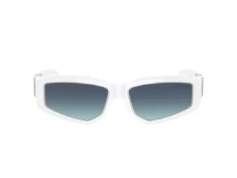 Tiffany Ochelari de Soare TF 4234U 83929S