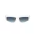 Tiffany Ochelari de Soare TF 4234U 83929S