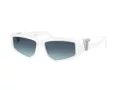 Tiffany Ochelari de Soare TF 4234U 83929S