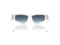 Tiffany Ochelari de Soare TF 4234U 83929S