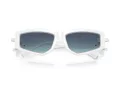 Tiffany Ochelari de Soare TF 4234U 83929S