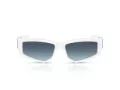Tiffany Ochelari de Soare TF 4234U 83929S