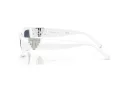 Tiffany Ochelari de Soare TF 4234U 83929S