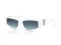 Tiffany Ochelari de Soare TF 4234U 83929S